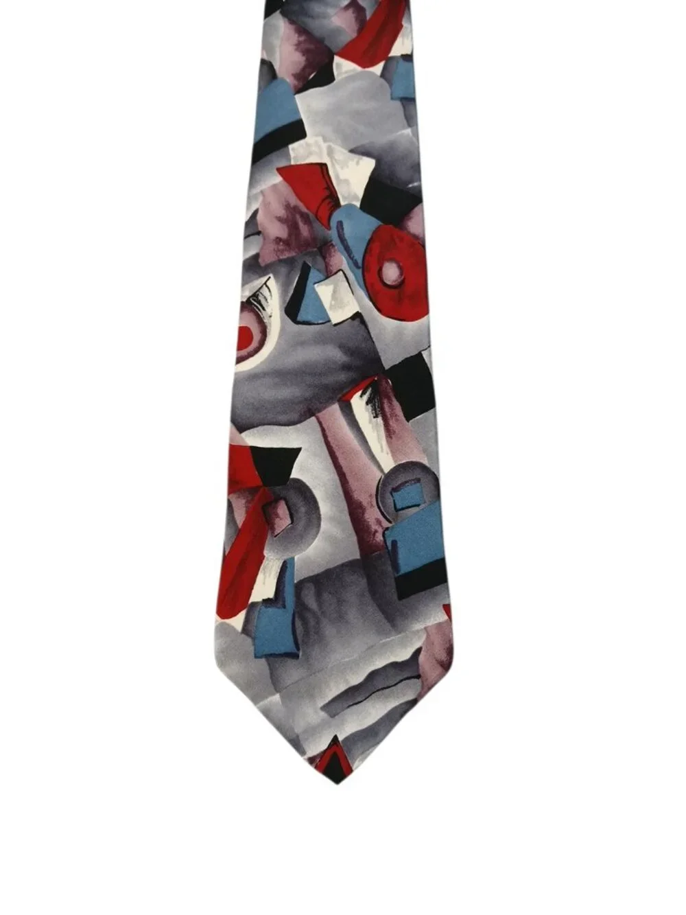 Pierre Cardin elevate your